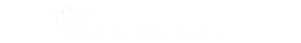LogoTIK_new