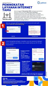 internet_tamu-1-576x1024