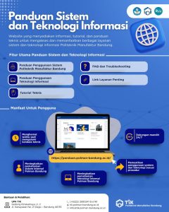 Panduan STI_page-0001