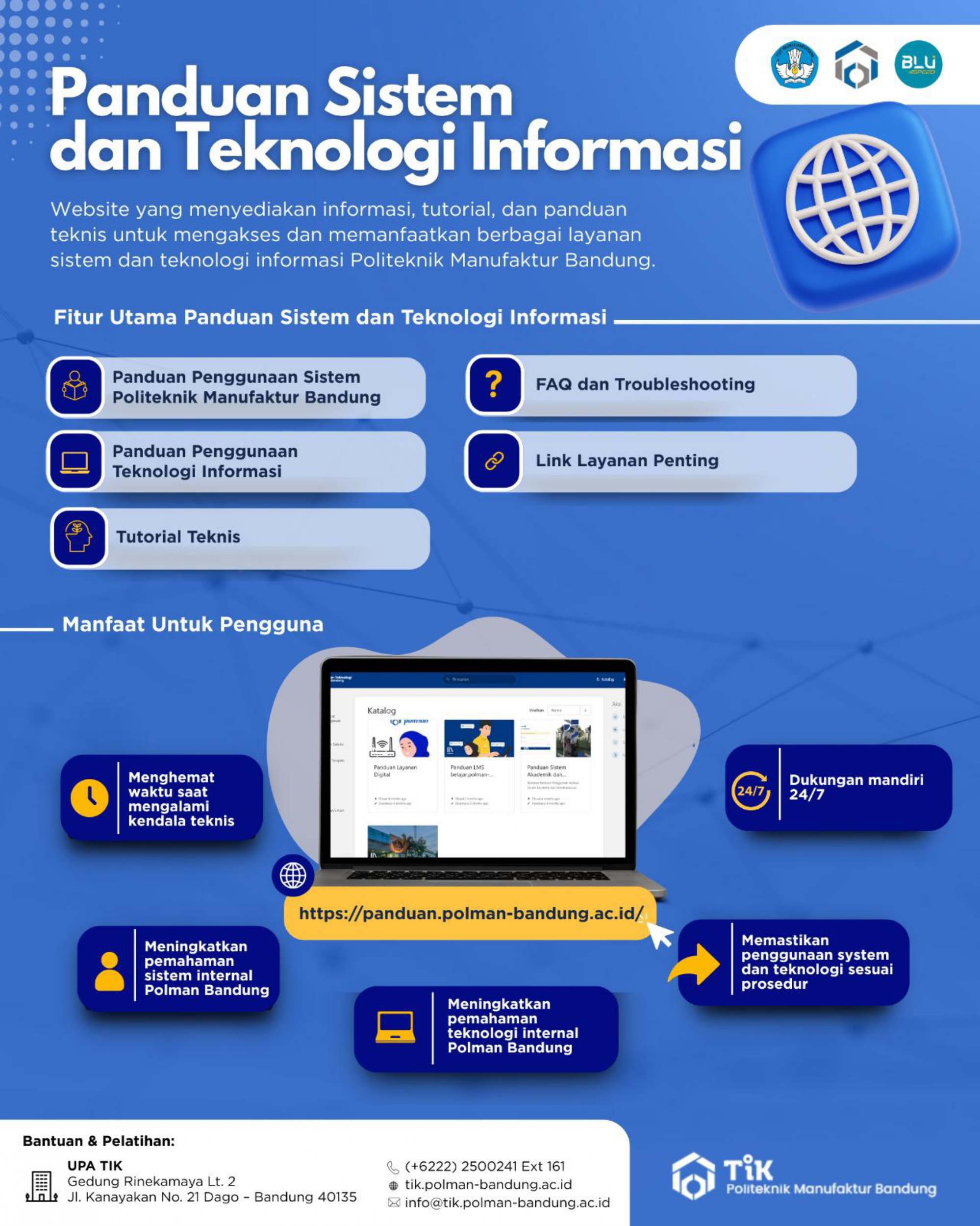Panduan STI_page-0001